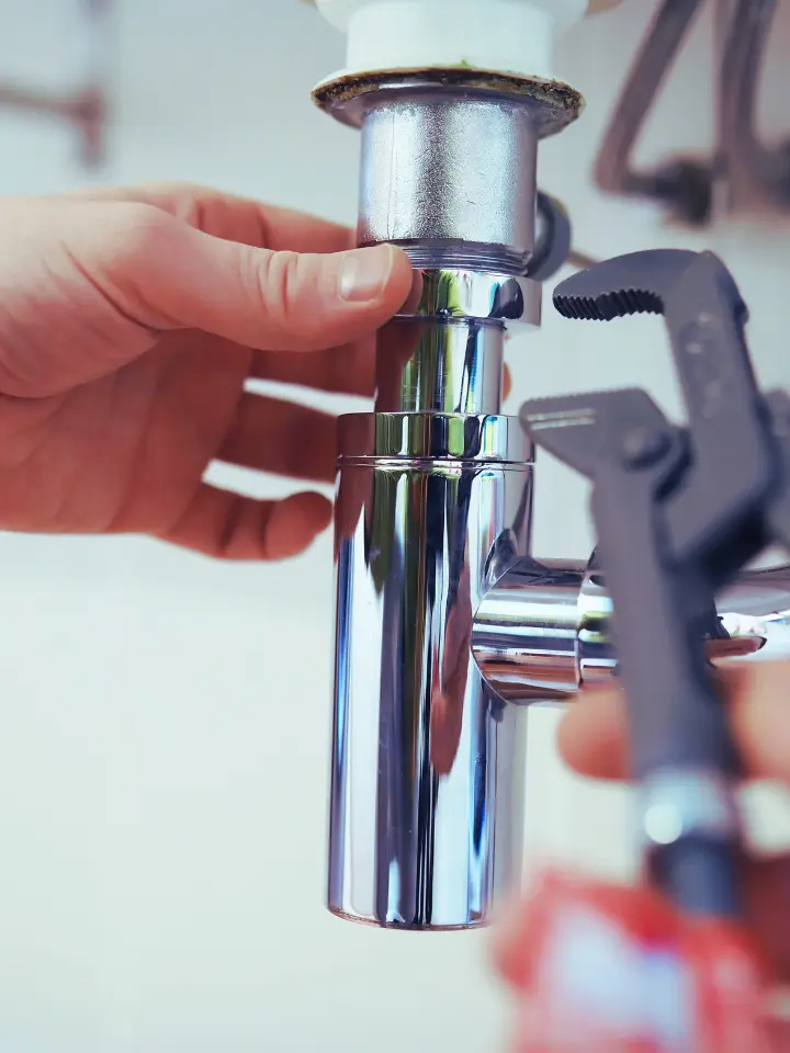 gas boiler engineer near me Batley, WF17